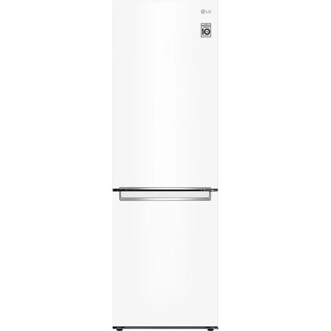 LG GC-B459SQCL