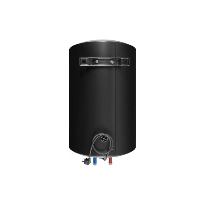 ARTEL ARTDRY WH 2.0 80 MOIST