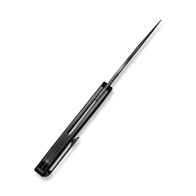 Weknife WE23096B-4