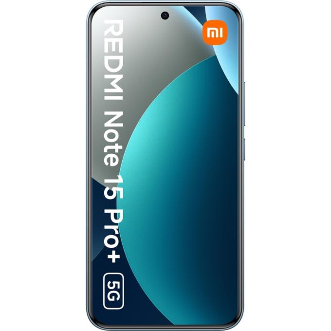 Xiaomi 1183692