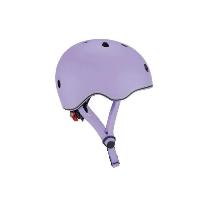 Globber 506-103