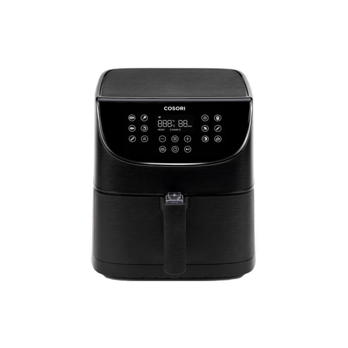Cosori CS158-AF-RXB