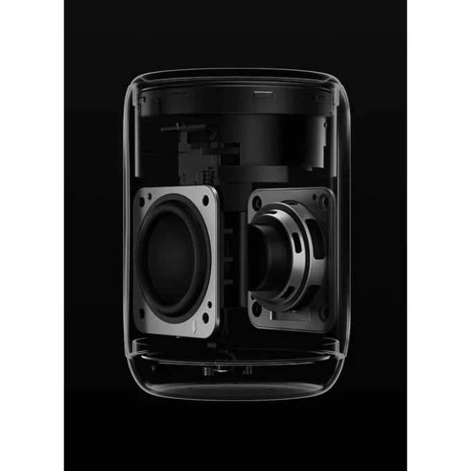 Xiaomi QBH4274GL_EU