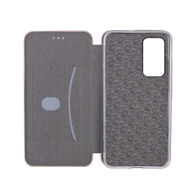 BeCover 712204