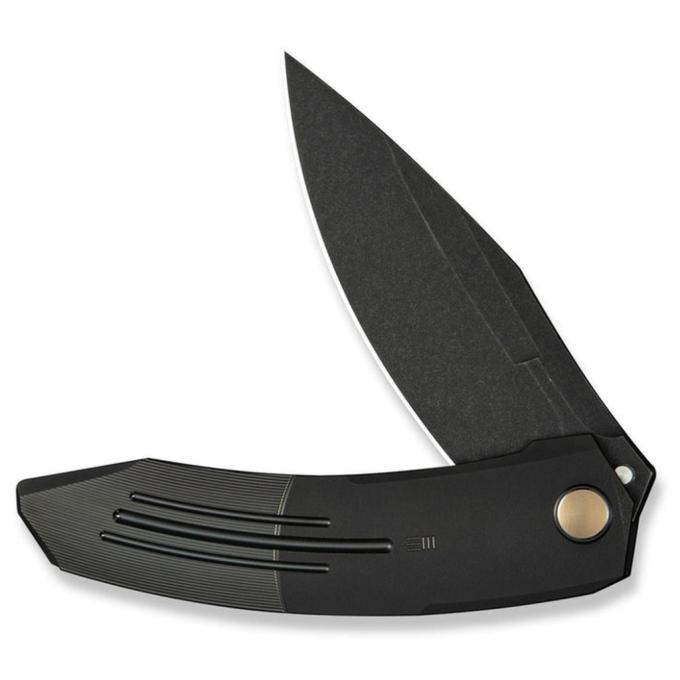 Weknife WE23069B-1