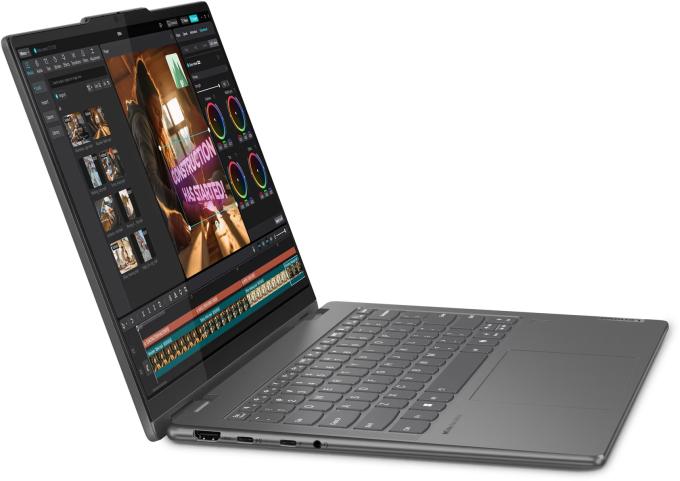 Lenovo 83DJ00CCRA