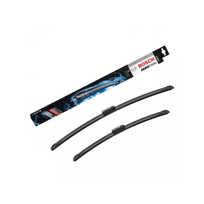 BOSCH 3 397 009 201