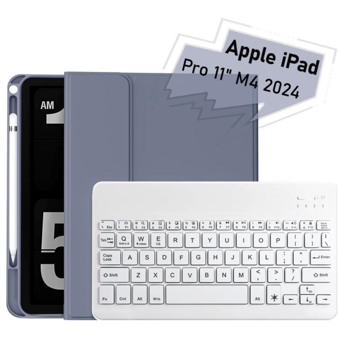 BeCover 713002