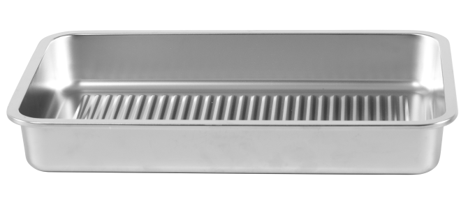 Ringel RG-9101/3000