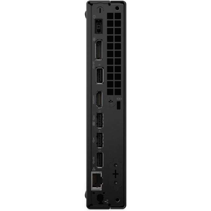 Lenovo 13B9000RUI