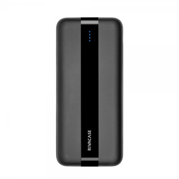 RivaCase RIVAPOWER VA2041 (Black)