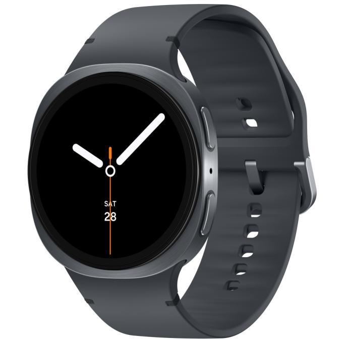 Samsung SM-L330NDAASEK