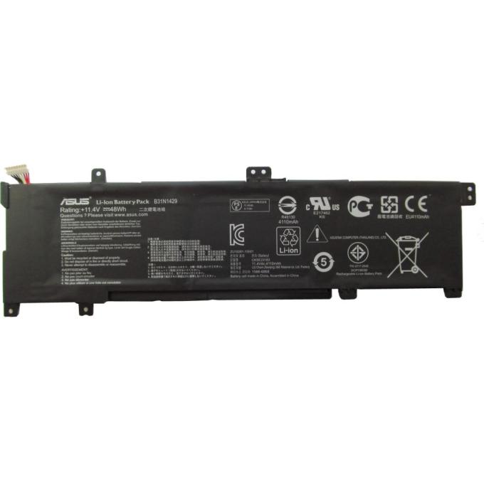 ASUS A47275