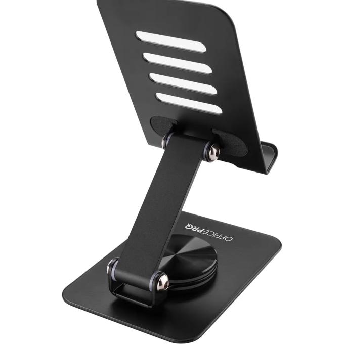 OfficePro MS270B