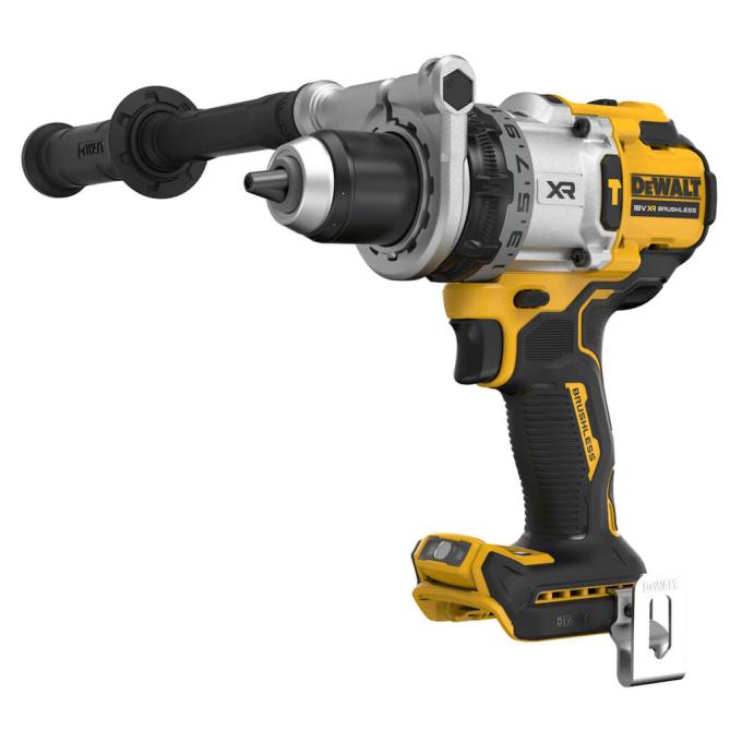 DeWALT DCD1007NT