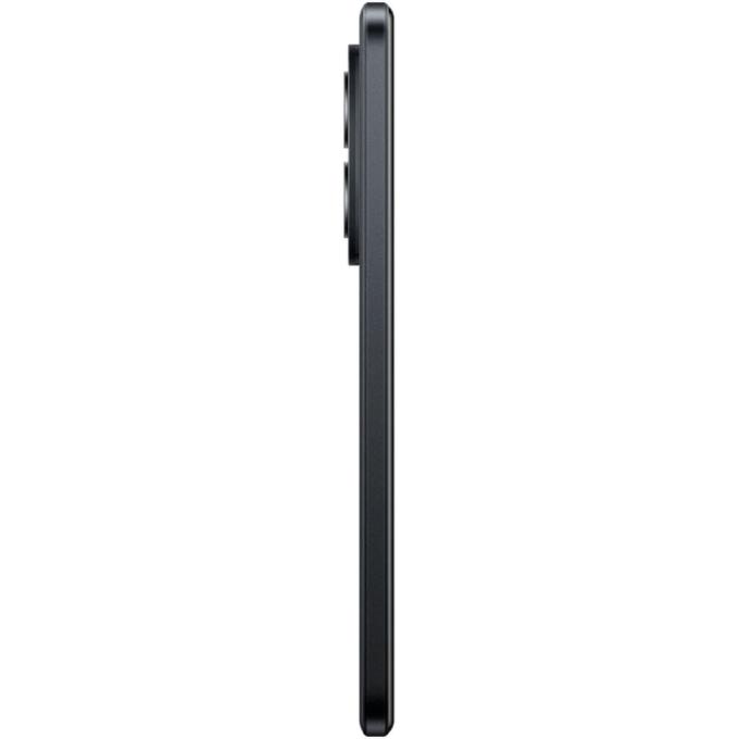 Xiaomi 1183684