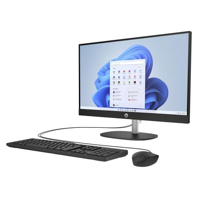 HP 9C9G7EA