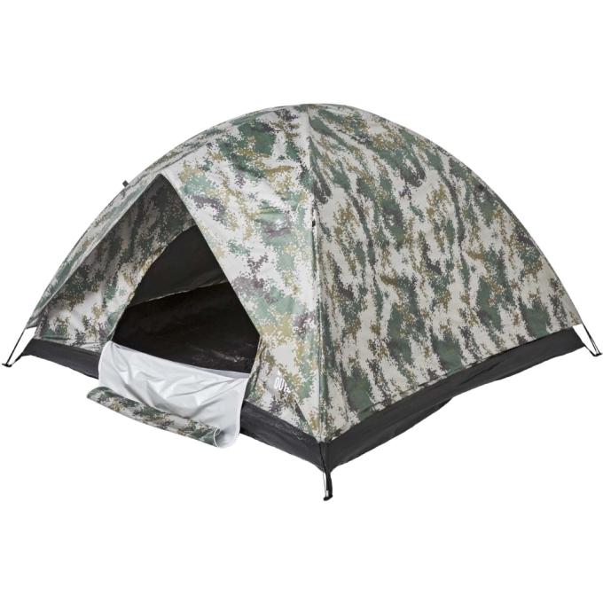 SKIF Outdoor SOTADL200C