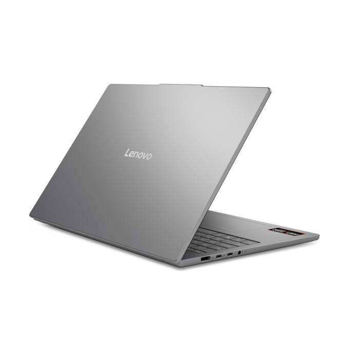 Lenovo 83S40015RA