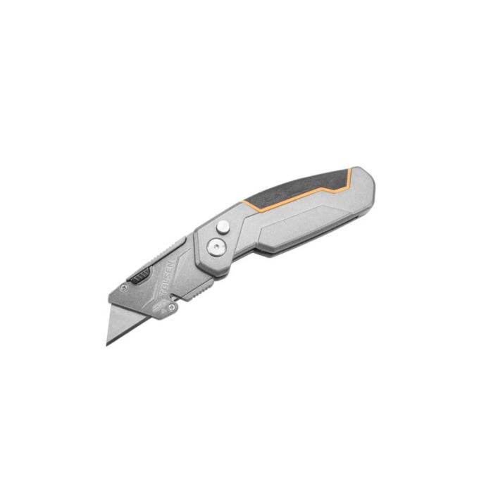 Tolsen 30110