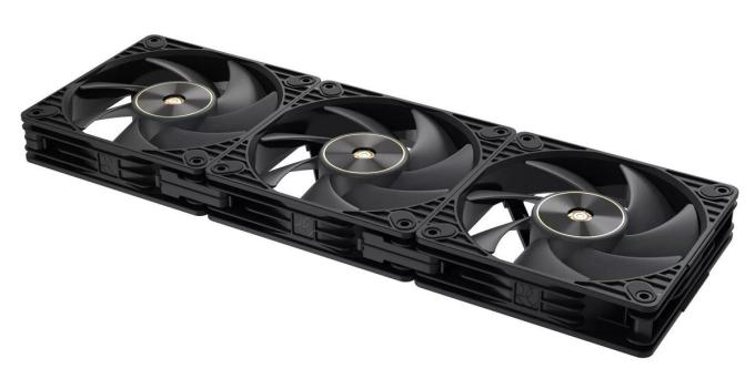ASUS 90DA00M0-B09020