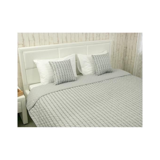 Руно Р360.52_Grey Braid