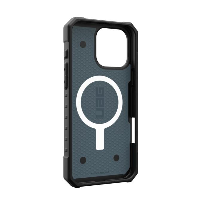 UAG 114469114151