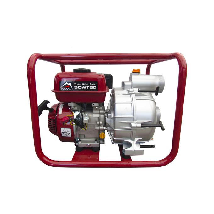 Vulkan SCWT80