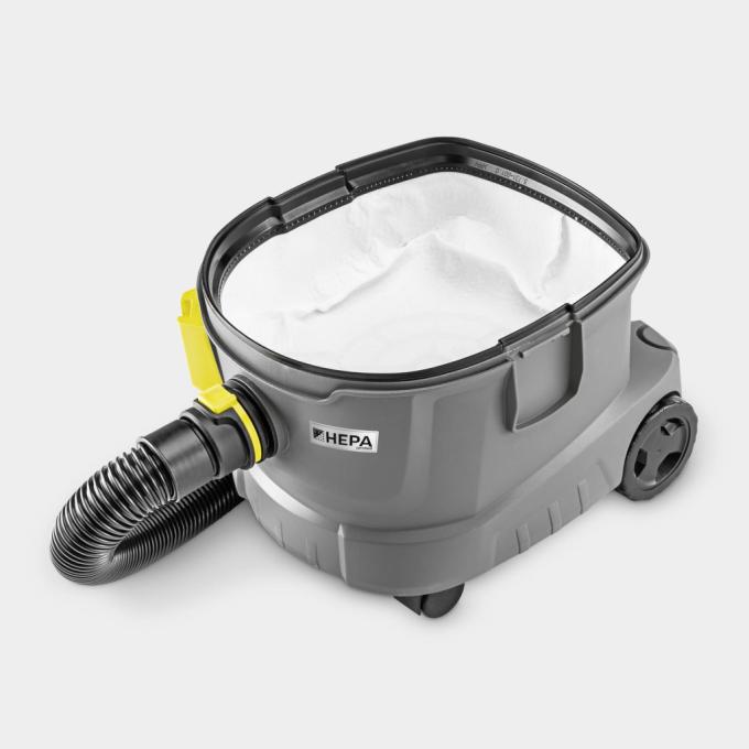 Karcher 1.527-199.0