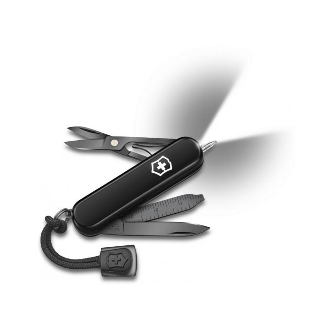 Victorinox 0.6226.31P
