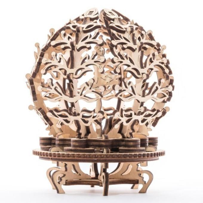Ugears 70019