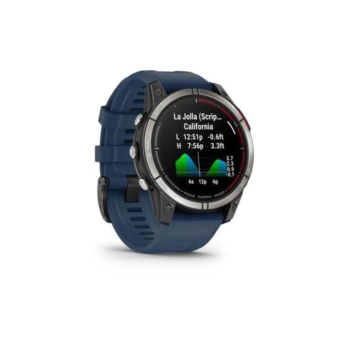 Garmin 010-02803-81