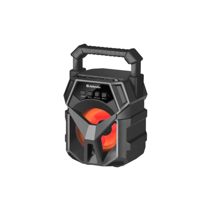 Defender 65098