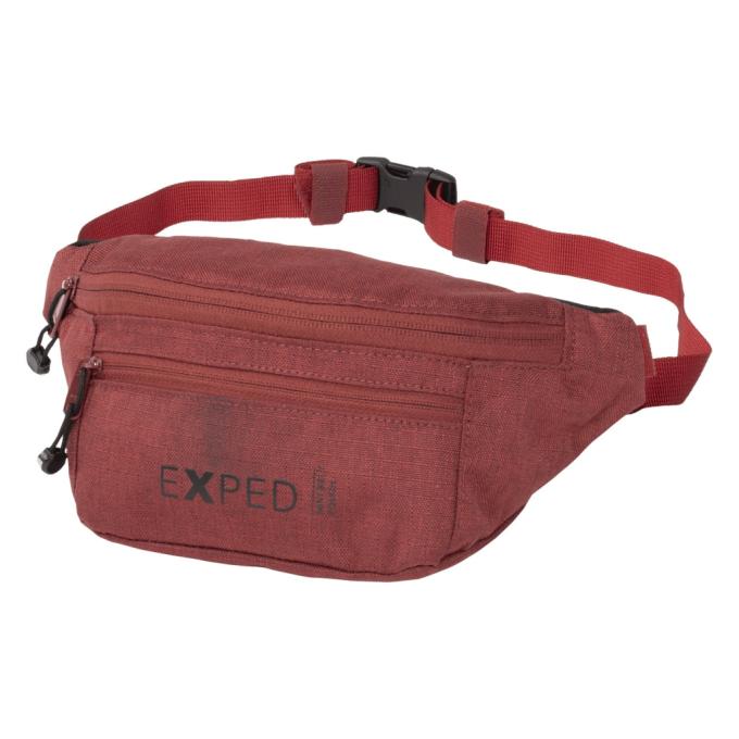 Exped 018.1069