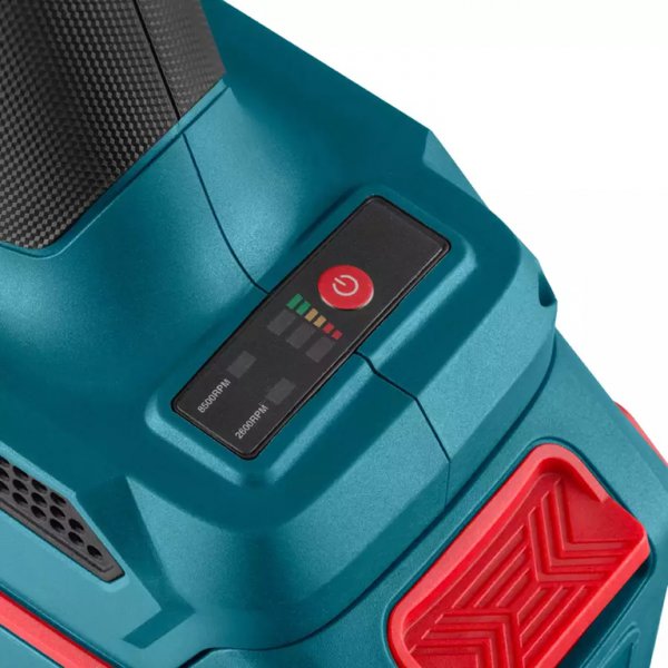 Ronix 8680
