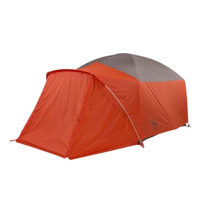 Big Agnes 021.0078