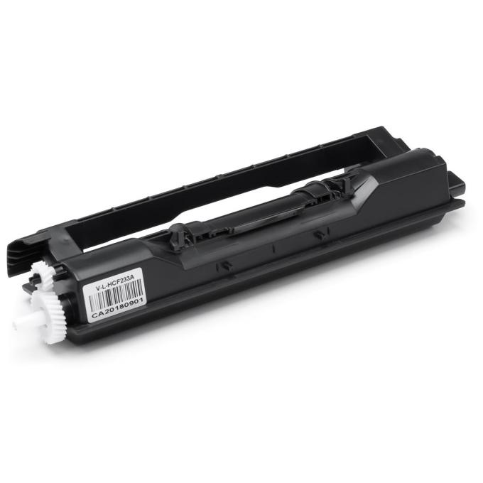 Vinga V-L-HCF233A