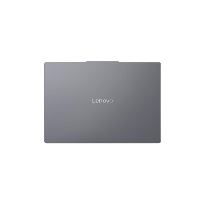 Lenovo 83K101K7RA