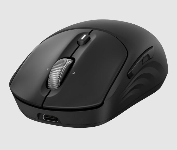 HP AZ7B0AA