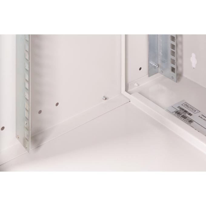 DIGITUS DN-49206