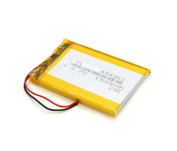 VOLTRONIC 454261