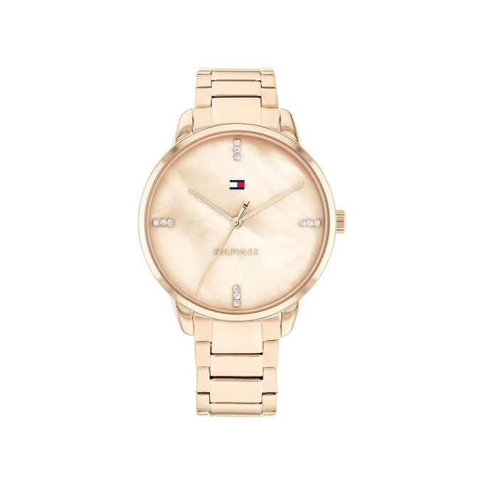 Tommy Hilfiger 1782545