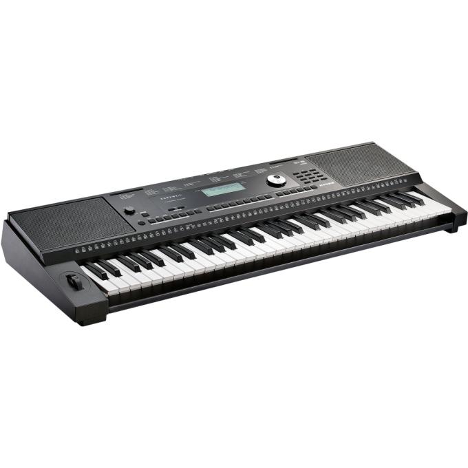 Kurzweil 283682