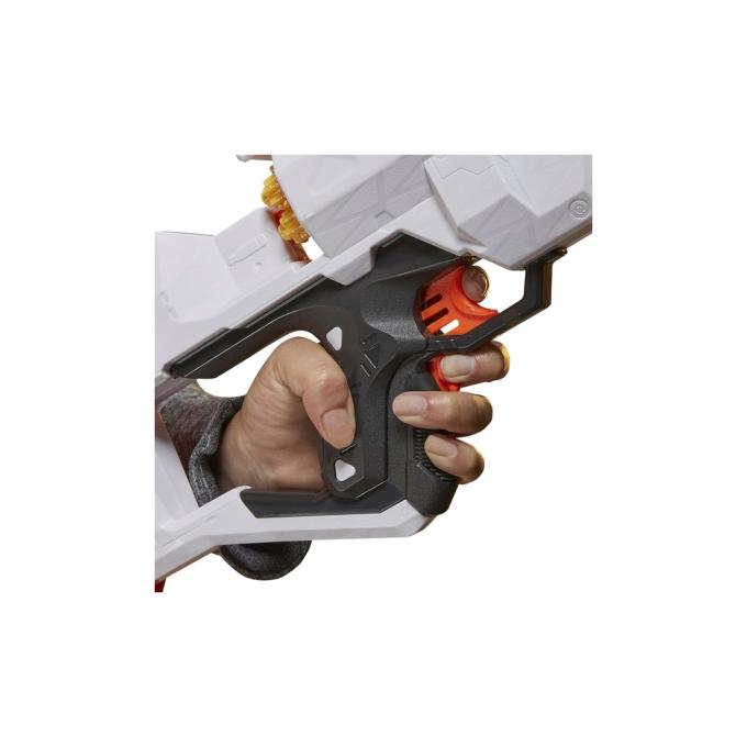 Hasbro F2018