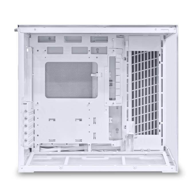 Lian Li G99.O11DMIV2W.00