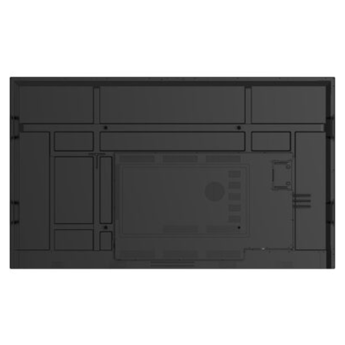 Iiyama TE8613A-B1AG