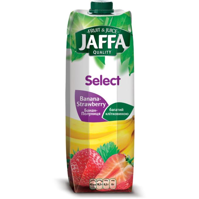 Jaffa 4820003684856