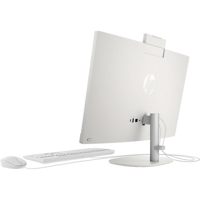 HP 9H6H6ET