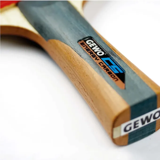 Gewo 931040