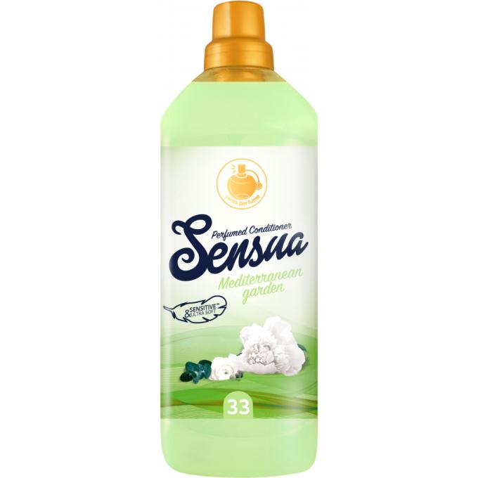 Sensua 4820167004071/4820167006471